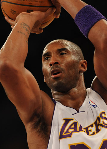 官方：武汉女足参加的FIFA女足冠军杯第二轮将于12月14日举行（官方通报：武汉女足出战的FIFA女足冠军杯第二轮定于12月14日开赛）