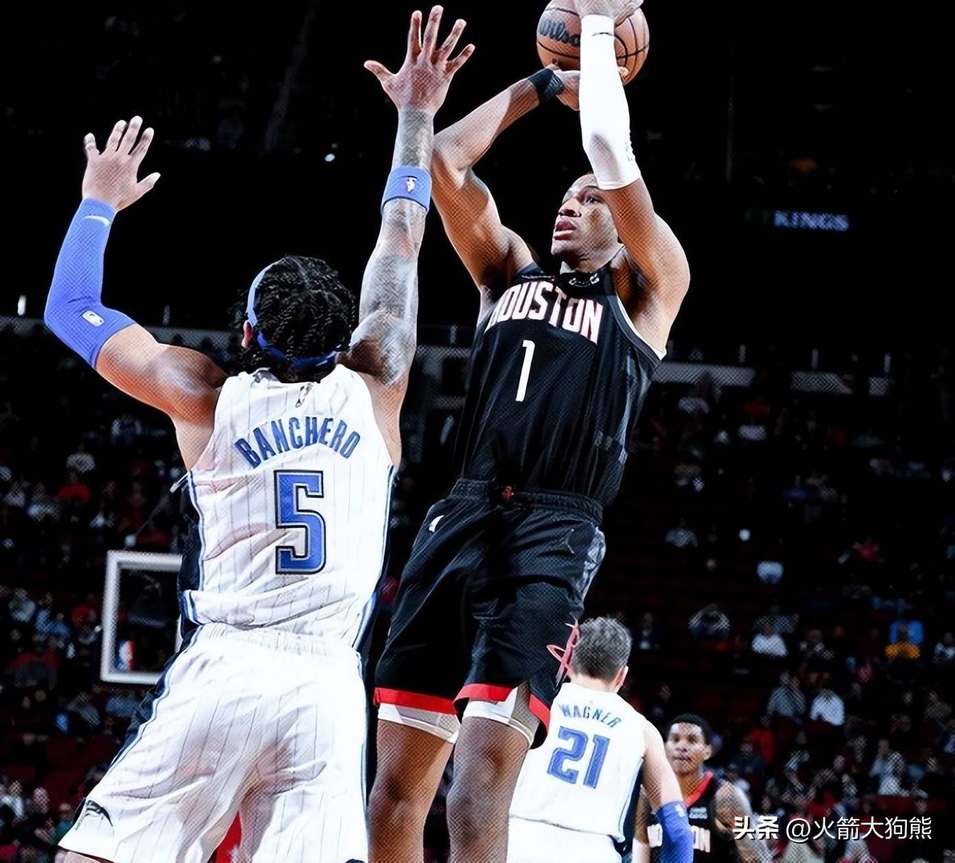 主帅赛后发言，明显带刺（主帅赛后发声，言辞暗藏锋芒）