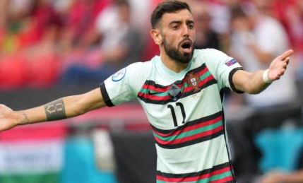 意媒：FIFA考虑修改世界杯抽签分档规则，附加赛晋级队不再强制4档（意媒称FIFA拟调整世界杯抽签分档：附加赛出线队或不再固定列入第四档）