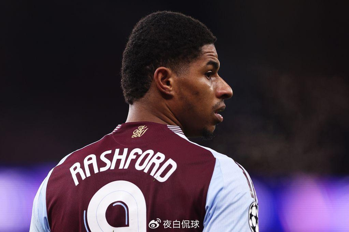 曝前海港外援奥斯卡已决定挂靴 其资产预计超过13亿元（据报道，前上海海港外援奥斯卡决定退役，个人资产或超13亿元）