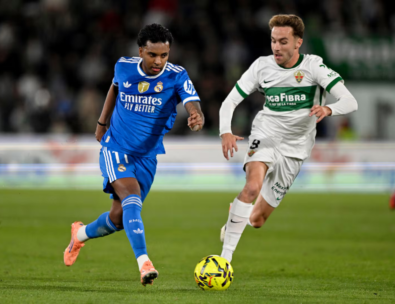 土足协官方：驳回35名涉赌球员上诉，最重处罚12个月（土耳其足协宣布：驳回35名涉赌球员上诉，最高禁赛12个月）