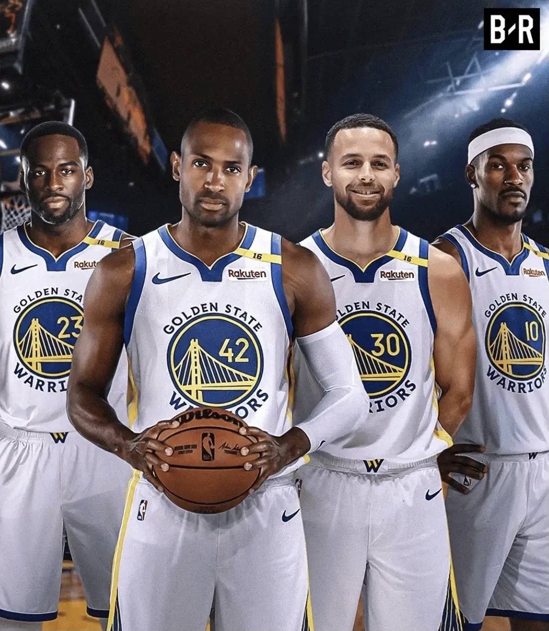 谁走谁留？斯洛特带队已低迷超2月，萨拉赫公开炮轰矛盾公开！（去留悬念再起：斯洛特低迷已超两月，萨拉赫公开开火矛盾升级）