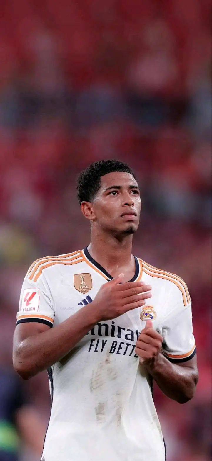 艾萨克：NBA杯球场设计让人分心，有些主场设计确实过头了（艾萨克批评NBA杯球场：过度设计令人分心，部分主场太夸张）