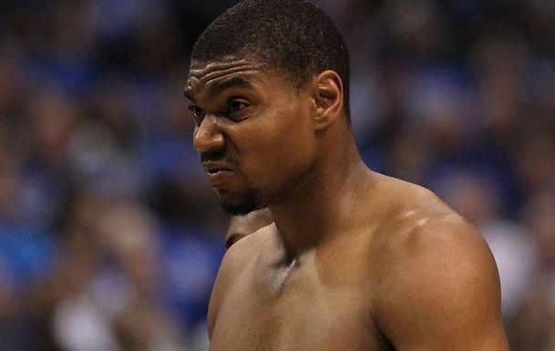 wendy六连红！英超-曼联1-1遭西汉姆联逼平，五轮联赛仅取一胜（Wendy豪取六连红！英超曼联1-1西汉姆联，近五轮仅一胜）