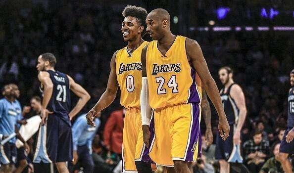 那不勒斯进攻火力惊人（那不勒斯锋线火力全开）