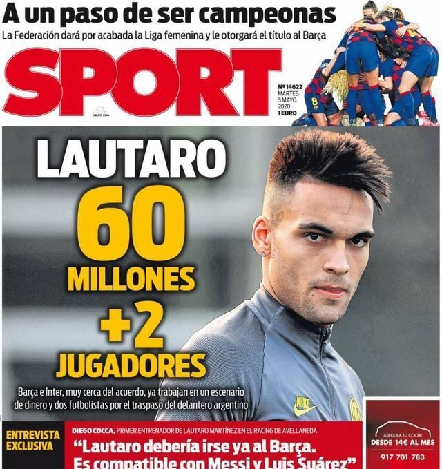 董春雨告别弗兰克：浙江队传奇外援，高球商高情商，榜样（董春雨向弗兰克道别：浙江队的传奇外援，球商情商双高的典范）