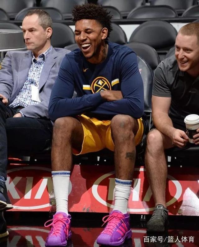 波波维奇：上场的失球很可惜，丢球原因在于特里温和古德温（波波维奇：上场丢球太可惜，特里温与古德温是主因）