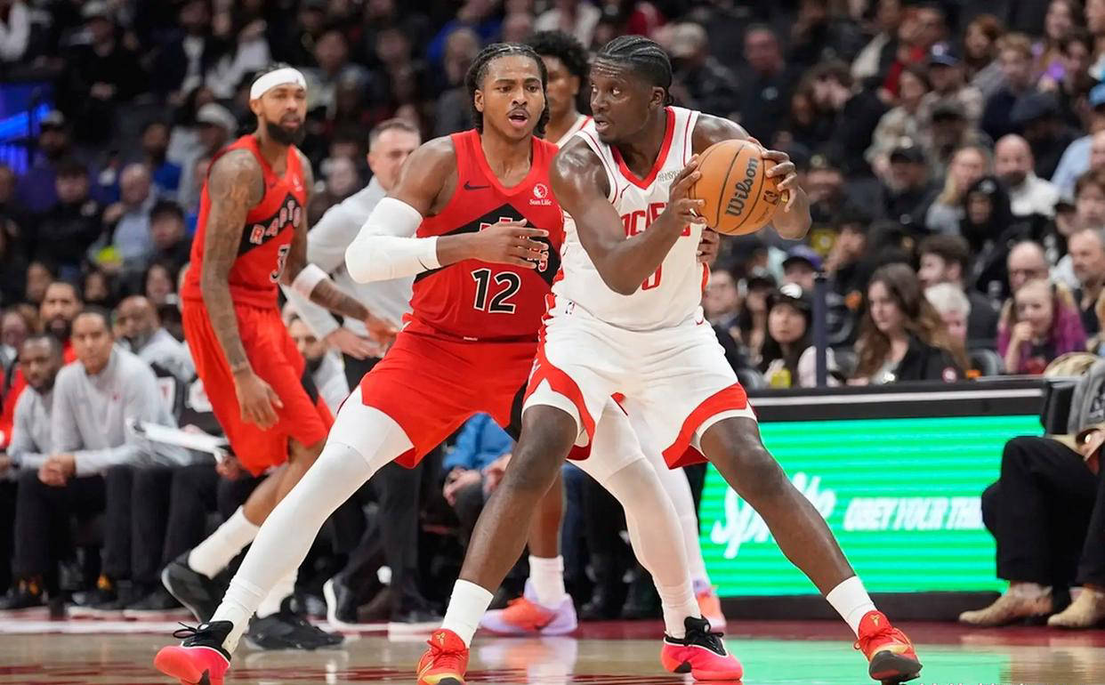 罗马诺：罗德里戈不在切尔西的目标名单上，维尼修斯也一样（罗马诺：切尔西引援名单无罗德里戈，维尼修斯同样不在其列）