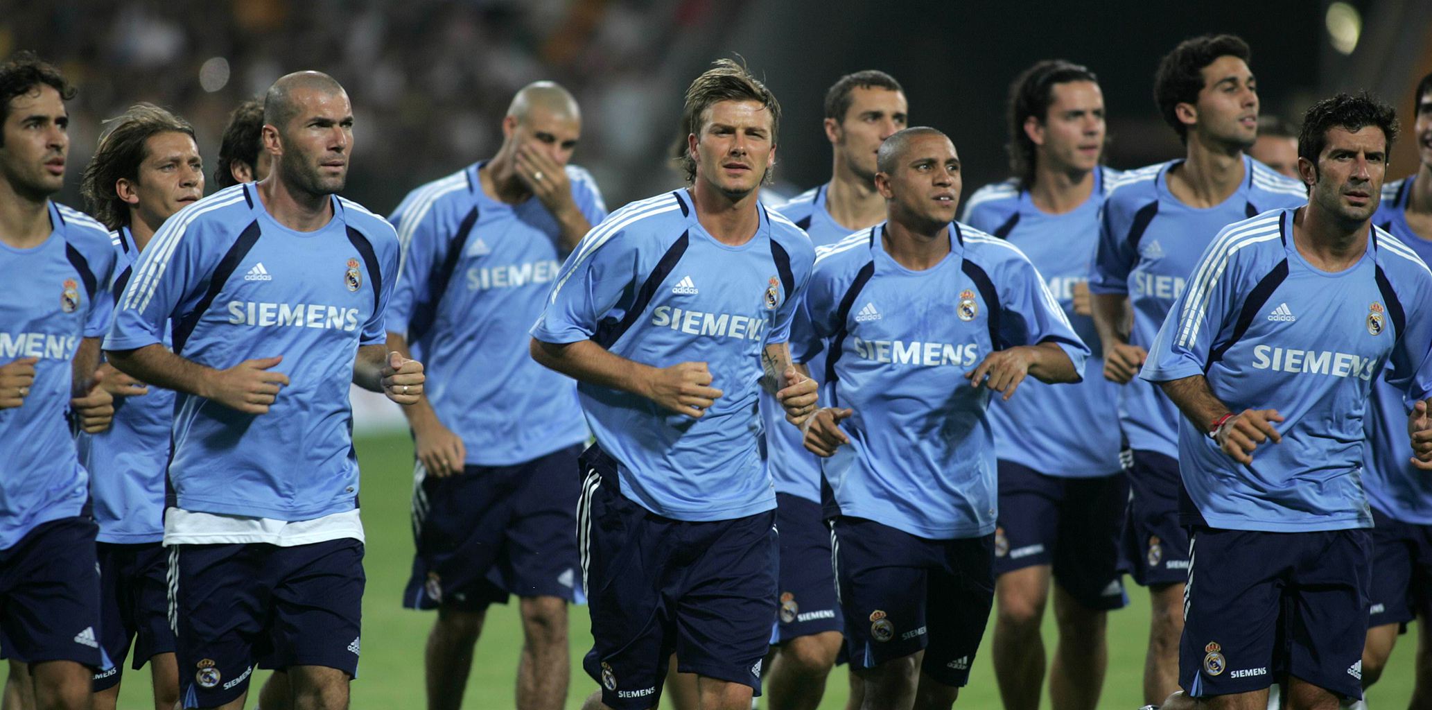 蒂亚戈·席尔瓦：感谢波尔图主席与教练，将为球队竭尽所能（蒂亚戈·席尔瓦致谢波尔图主席与主帅：将为球队全力以赴）