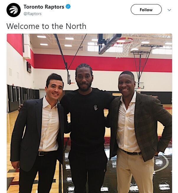 中超三连冠！海港客场1-0英博，加布里埃尔制胜球+进球被吹（海港客场1-0英博加冕中超三连冠，加布里埃尔打入制胜球且一度进球被判无效）