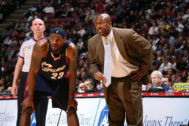 国王VS热火：高材生雷诺生涯首次首发 搭档德罗赞／拉文／穆雷／威少（国王战热火：学霸雷诺迎生涯首次先发，联手德罗赞、拉文、穆雷、威少）