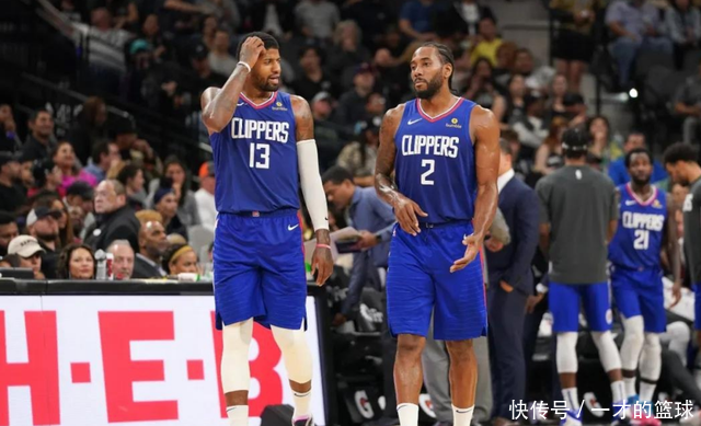 英超-利兹联4-1大胜水晶宫四轮不败，勒温双响引领进攻狂潮（英超：利兹联4-1痛击水晶宫，豪取四轮不败，勒温梅开二度掀起进攻风暴）