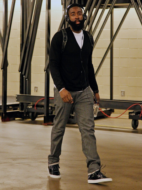 皮奥：助攻劳塔罗？无论进球还是助攻，球队都应该放在第一位（皮奥谈助攻劳塔罗：不论进球还是助攻，团队利益至上）