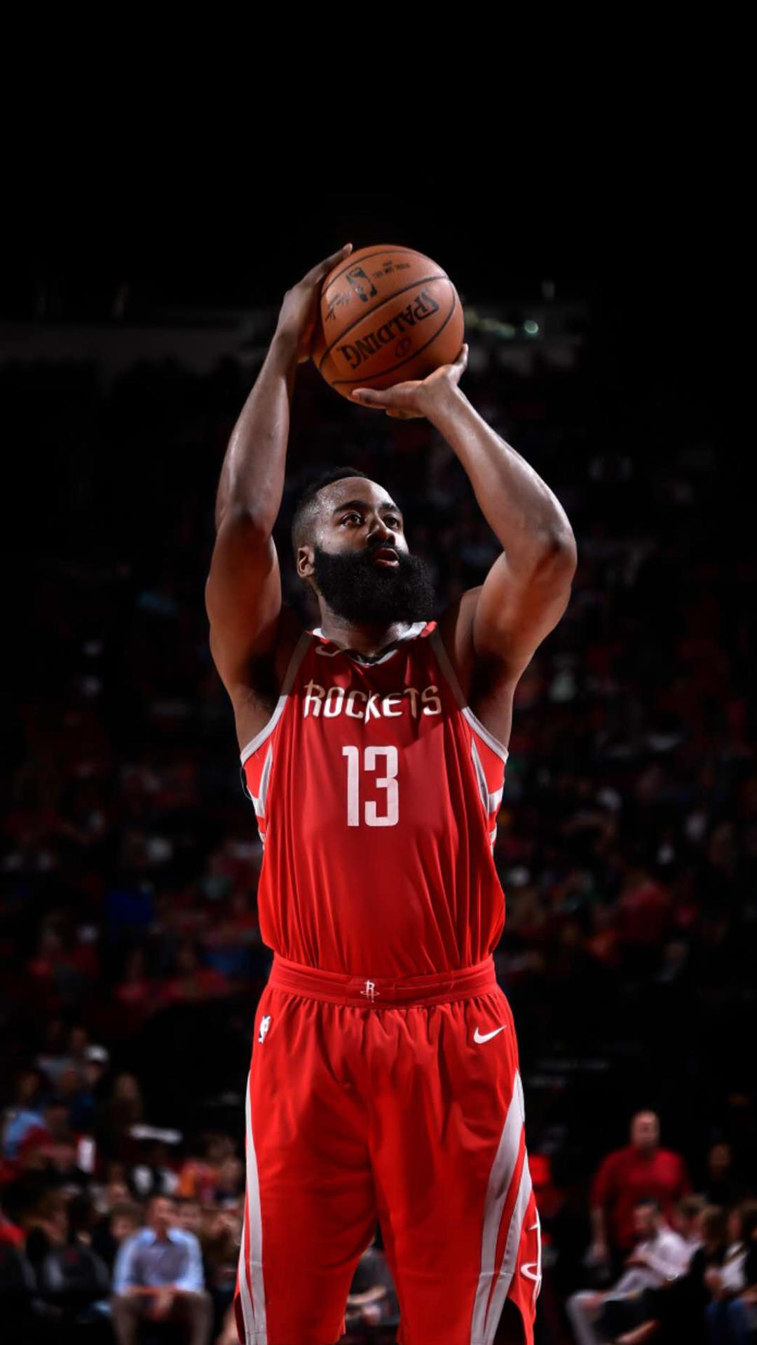 中超球队阵容分析：武汉三镇近期变化,（中超观察：武汉三镇阵容近期动向解读）