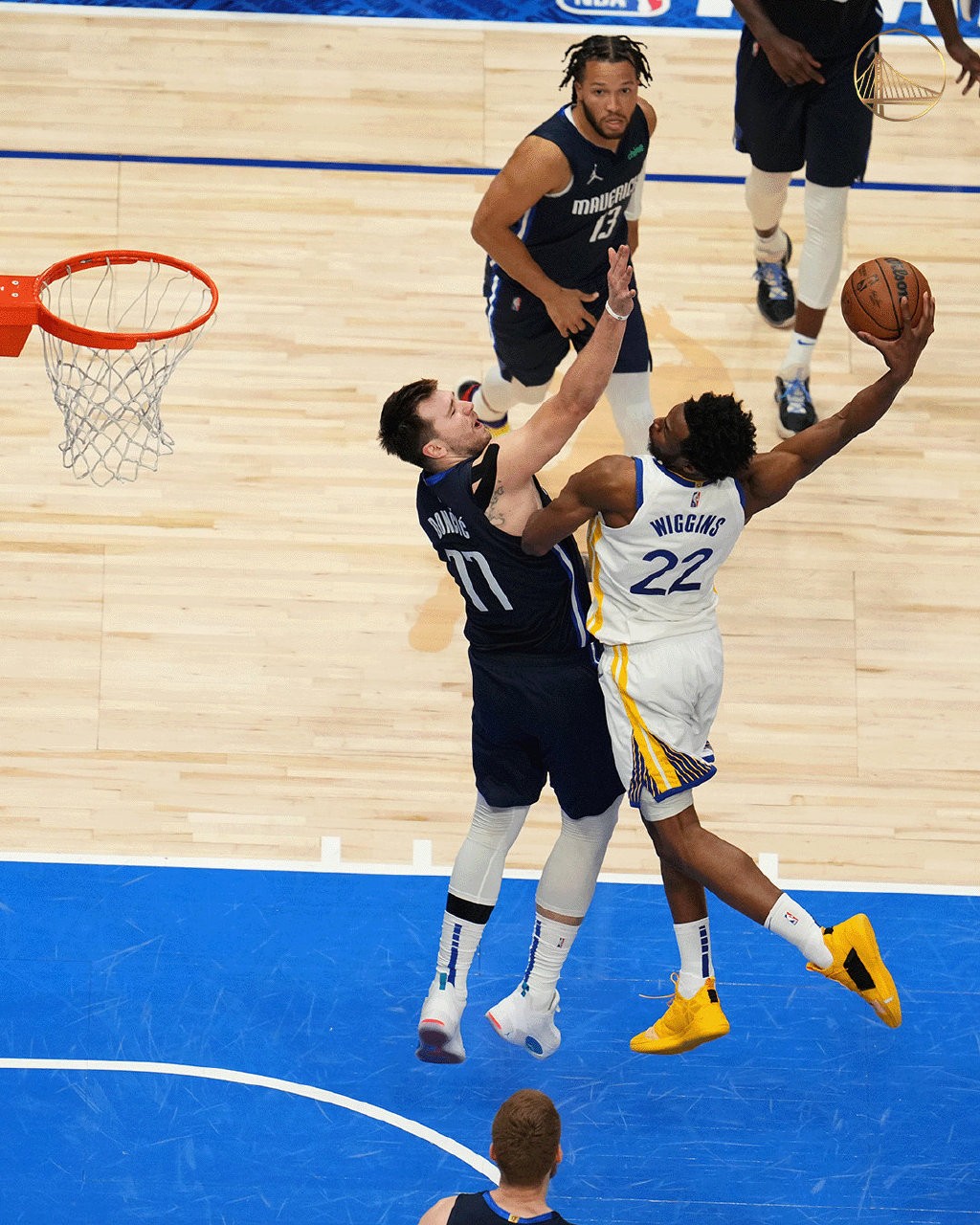 热身赛：中国女足2-0伯恩利女足，唐佳丽、张琳艳破门（中国女足热身赛2-0击败伯恩利女足，唐佳丽张琳艳先后破门）