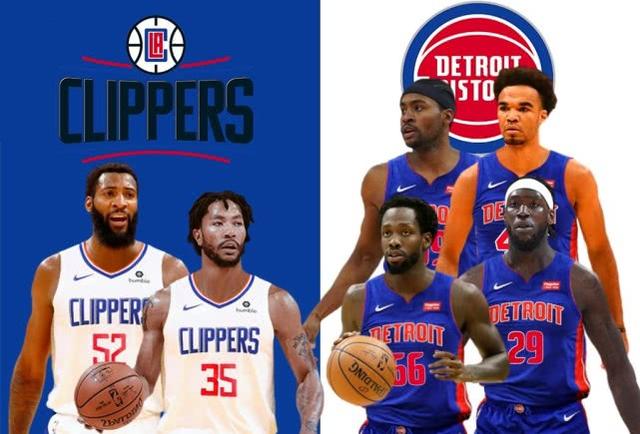 根本不休息！贺希宁打满半场3记三分球拿下11分1板3助1断（半场未下火线！贺希宁三记三分轰下11分1板3助1断）