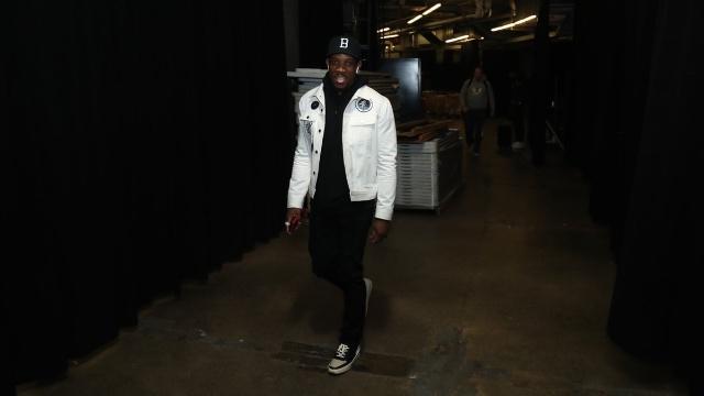 图片报：拜仁认真考虑格里马尔多，但尚未接触球员和勒沃库森（拜仁认真考察格里马尔多，尚未与球员及勒沃库森接触）