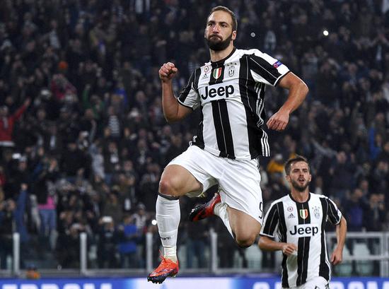 拓记不顾及中国市场面子，王仕鹏谈杨瀚森，姚明的地位还在上升！（拓记无视中国市场情面，王仕鹏评杨瀚森：姚明地位仍在上升）