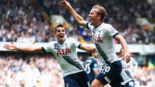 为何亲斯内德？穆帅：斯内德给了我三冠王，那是最棒的一年（穆帅谈为何偏爱斯内德：三冠功臣成就我最辉煌一年）