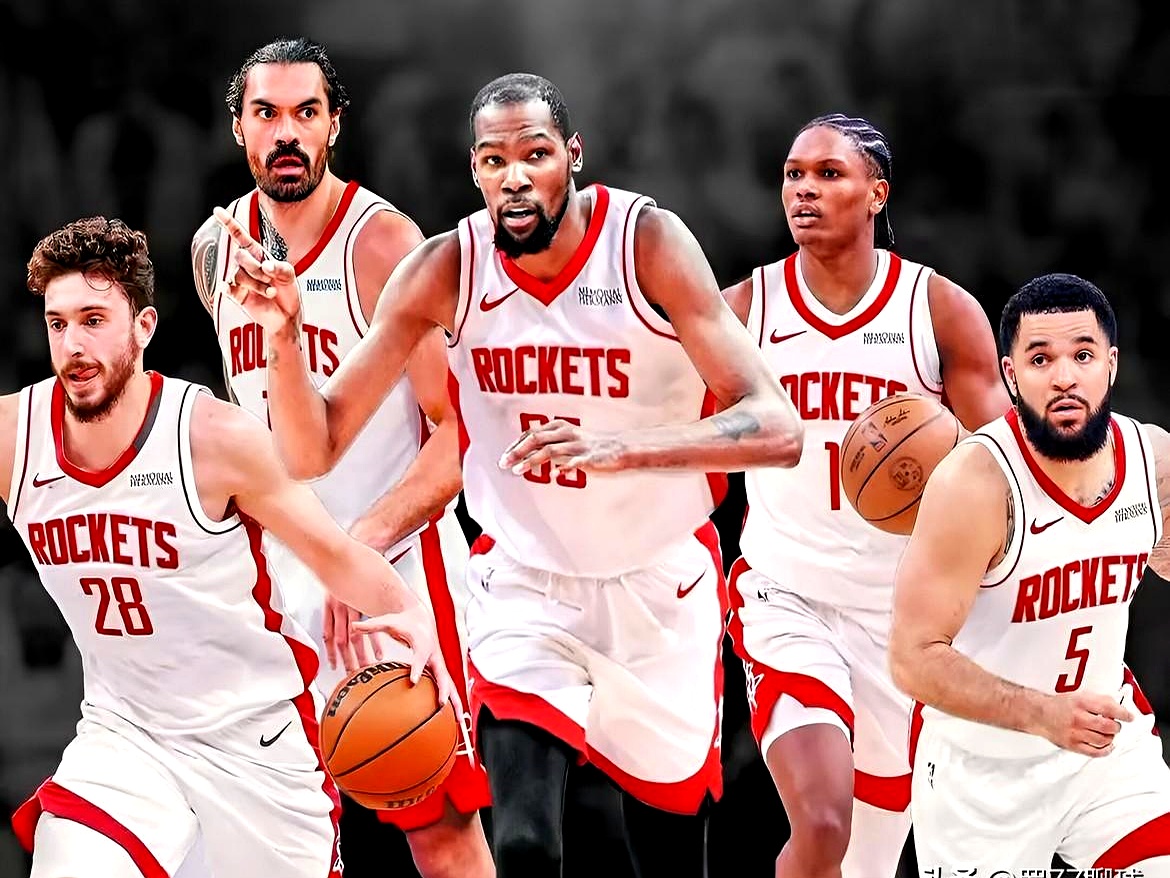 邮报：至少12家俱乐部想租梅努，但球员仍优先考虑那不勒斯（邮报：超12队有意租借梅努，球员首选仍是那不勒斯）