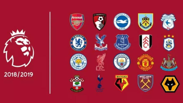 安徽广德：全国马术场地障碍青少年锦标赛东亭开赛（全国马术场地障碍青少年锦标赛在安徽广德东亭拉开帷幕）