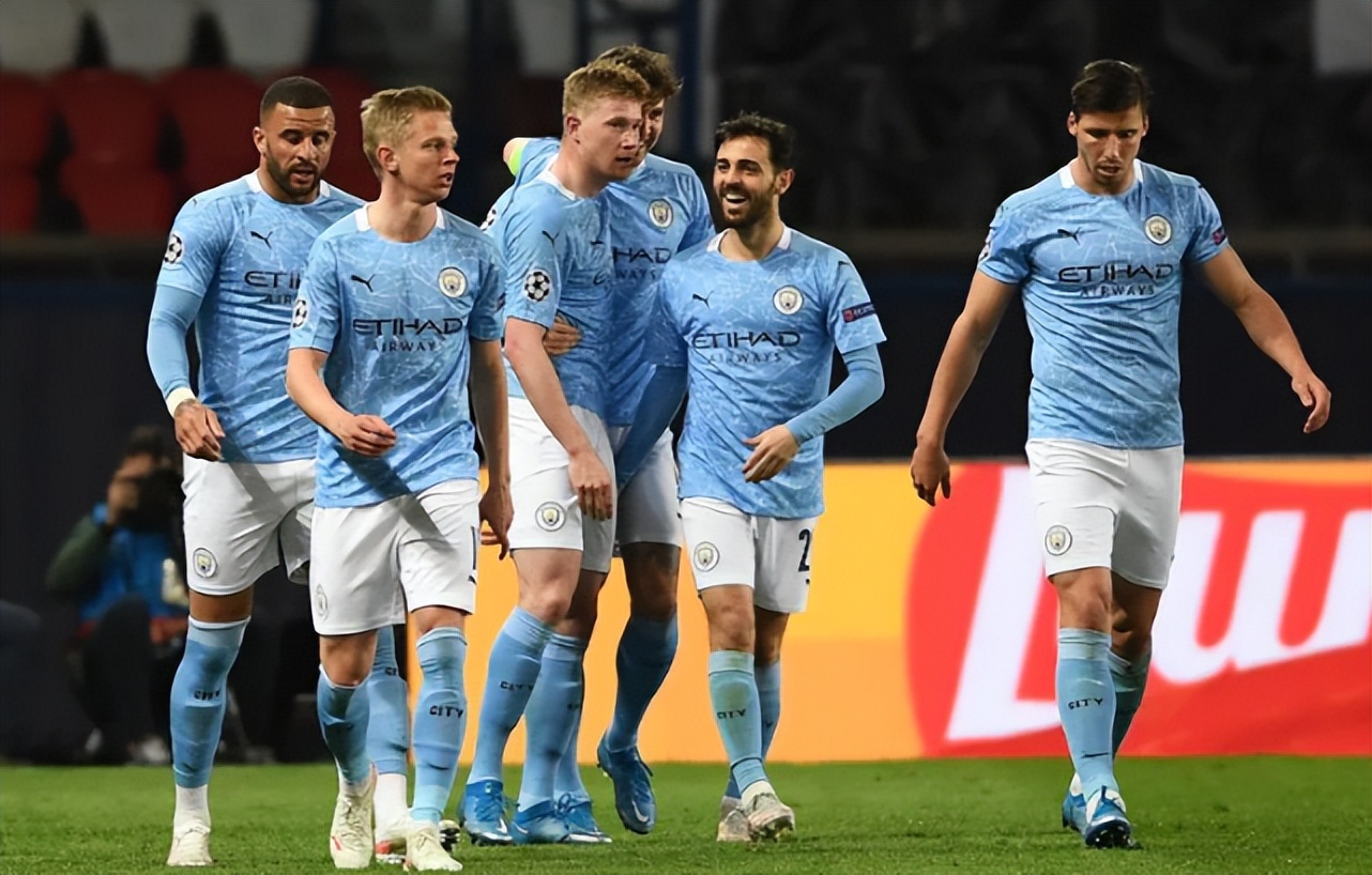 即插即用！塞斯·库里首秀收获14分，命中率高达85.7%（无缝融入！塞斯·库里首秀砍下14分，投篮命中率85.7%）