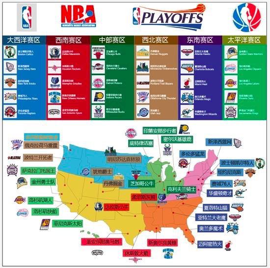 江苏足球发展重点城市对抗赛即将打响，李玮锋担任苏州队主帅（江苏重点城市足球对抗赛将启幕，李玮锋挂帅苏州队）