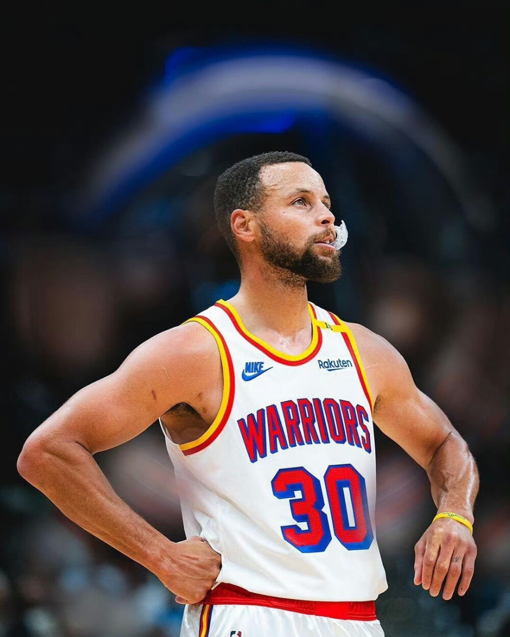 巴尔达诺：利物浦本可以进更多球；皇马中场缺乏对前锋的支援（巴尔达诺：利物浦应能再多进球，皇马中场支援锋线不足）