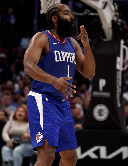 东体：邵佳一执教国足意愿强烈，“土洋结合”模式被业内看好（东体：邵佳一强烈意愿执掌国足，“土洋结合”方案获业内看好）