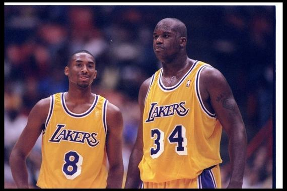 国王爆冷击败掘金，湖人、掘金、马刺和火箭4队负场数相同（国王冷门掀翻掘金，湖人、掘金、马刺、火箭四队负场持平）