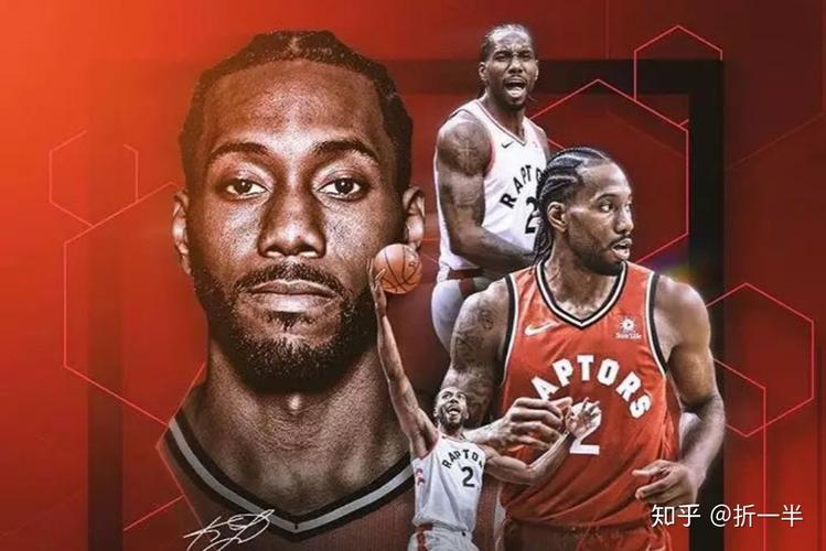 郎平已无回归可能！2次把中国女排带出低谷，一个时代宣告终结（郎平回归无望：两度带领中国女排走出低谷的时代落幕）