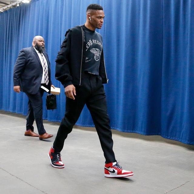 齐米卡斯：我爱利物浦的一切；利物浦和罗马的精神风格很像（齐米卡斯表态：钟情利物浦，直言红军与罗马气质相通）