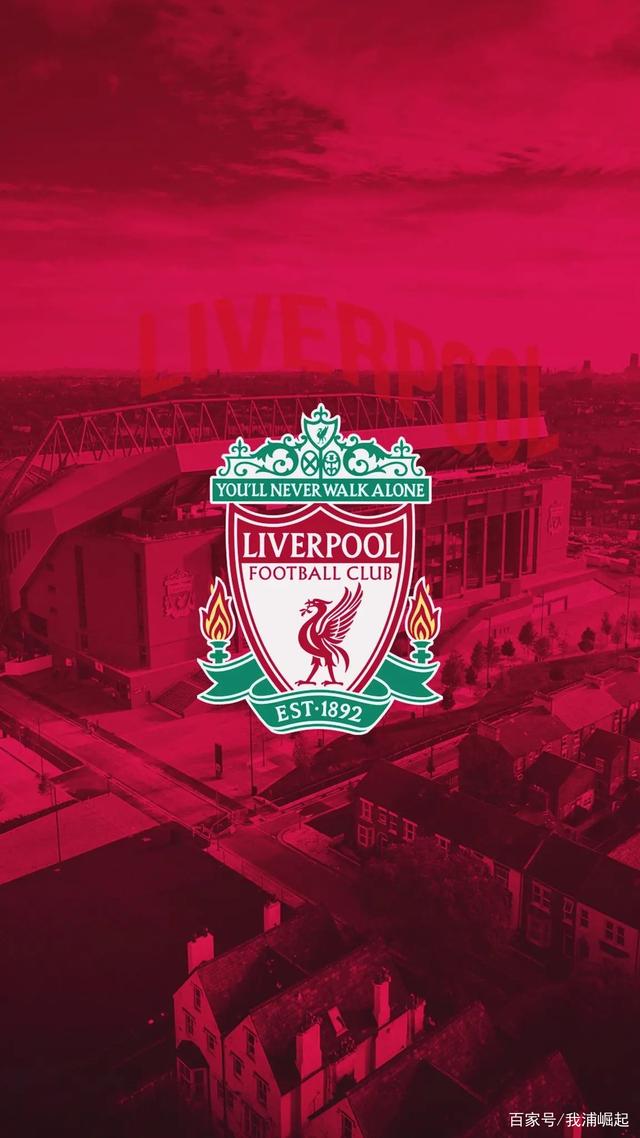 NBA 历史十大最强外线组合（NBA史上十大最强外线搭档）