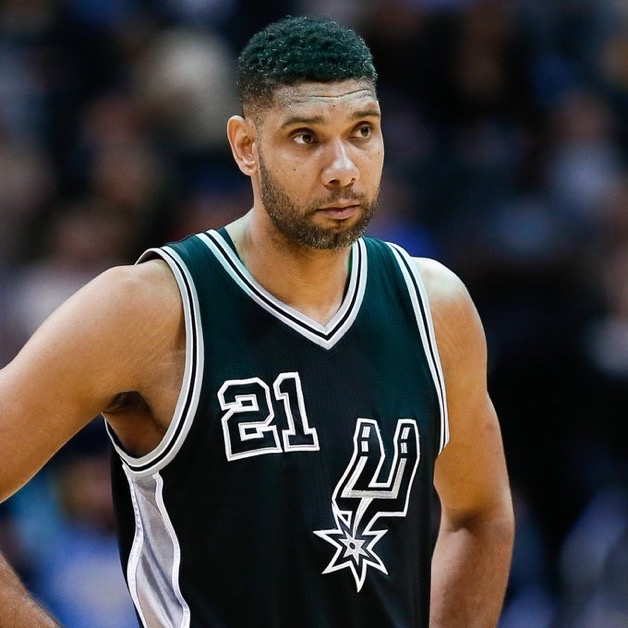 皇马客战毕包大名单：姆巴佩领衔，劳尔-阿森西奥回归（皇马出征毕尔巴鄂大名单：姆巴佩领衔，劳尔-阿森西奥重返阵容）