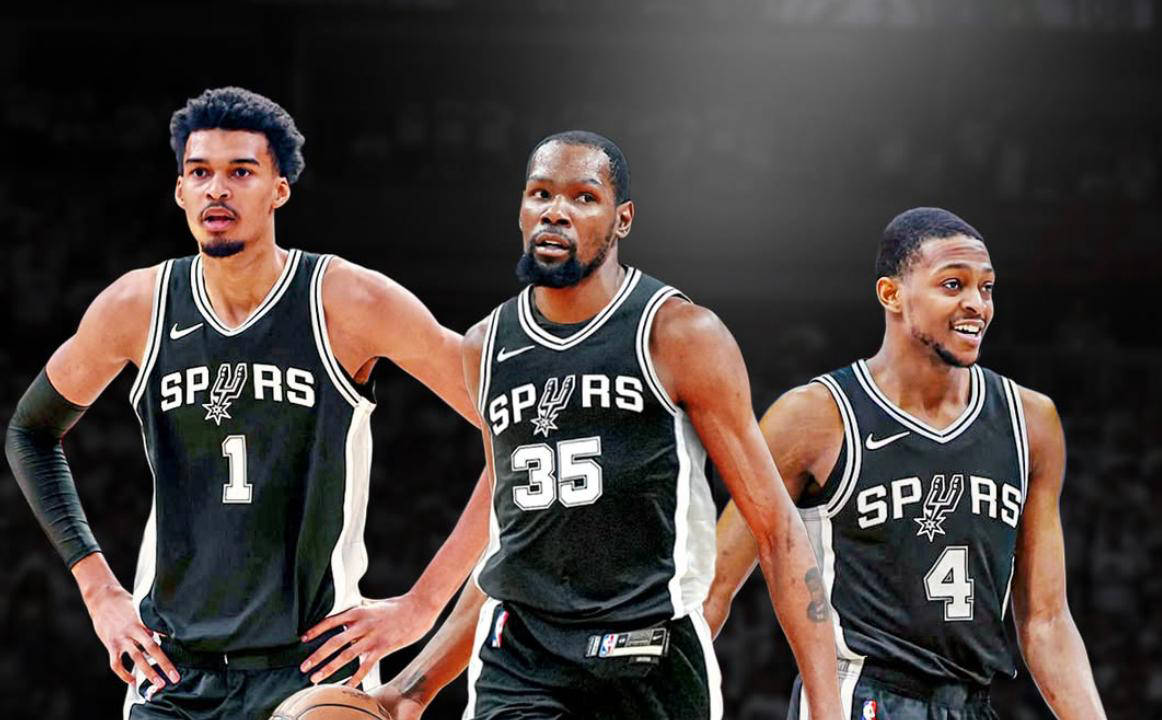 切利克：永远难忘里尔赢得法甲，有巴黎这样对手夺冠并不容易（切利克：里尔法甲夺冠终生难忘，对阵巴黎登顶并不容易）