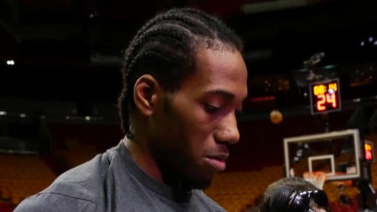 利物浦能否应对利兹的3-5-2阵型和长传给多米尼克·卡尔弗特卢因？（利物浦如何破解利兹的3-5-2与长传找多米尼克·卡尔弗特-卢因？）