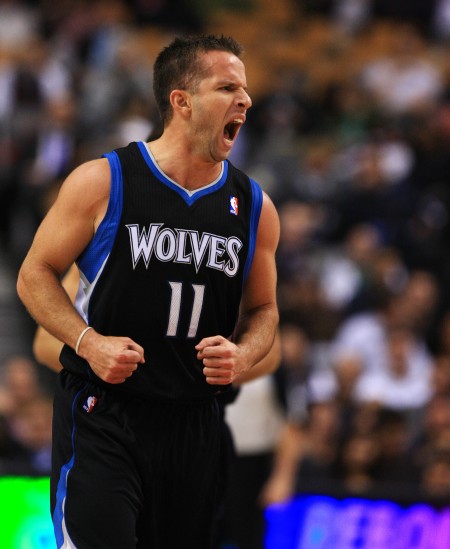 狂砍39分！恩比德：今天没了马克西，我必须得承担更多责任（轰下39分！恩比德：马克西缺阵，我必须扛起更多责任）