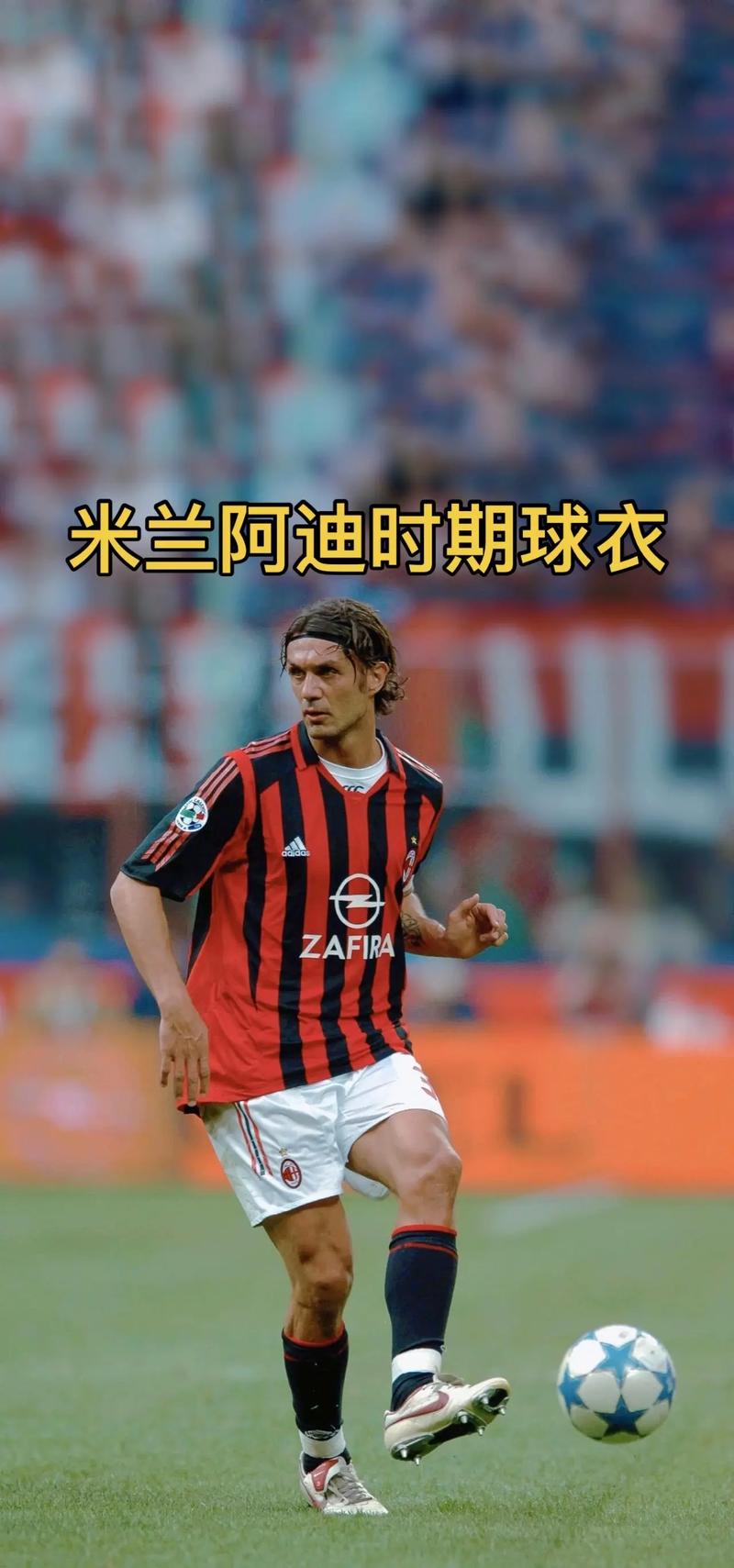 美记：湖人所处位置非常不错，但面对胜率超50%球队短板突出（美媒：湖人形势向好，但面对胜率过半对手短板明显）