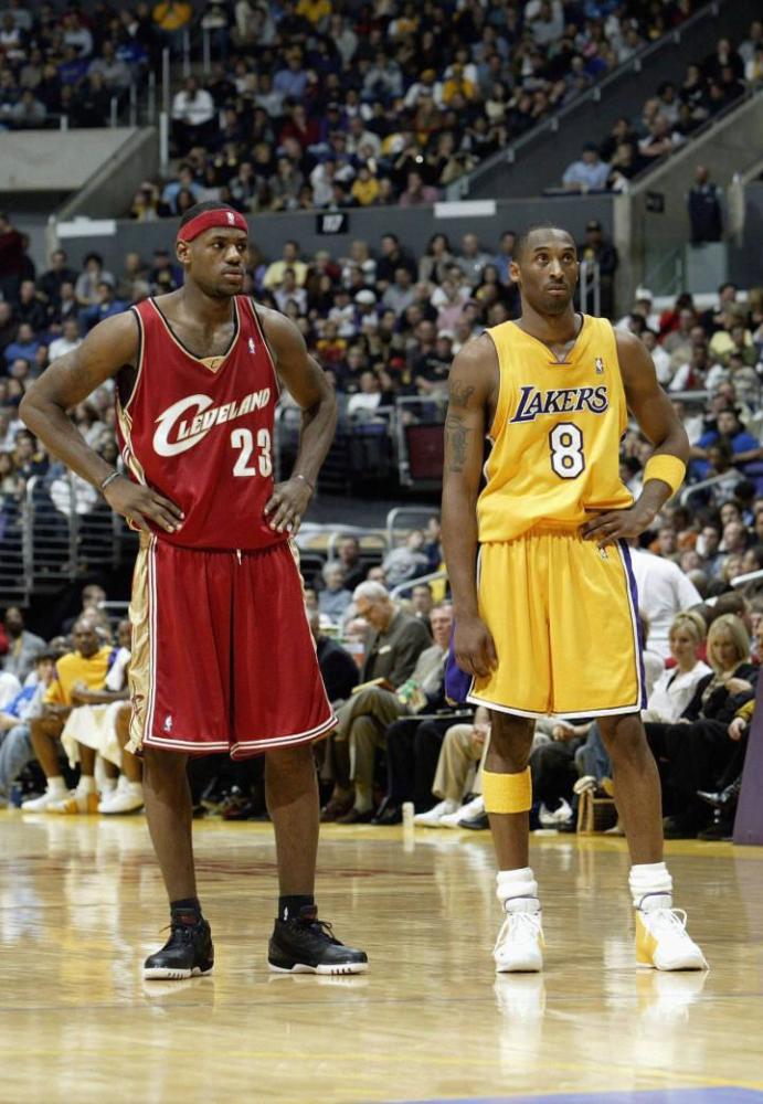 卡佩罗：市场有好中锋英超会出手，然后是西甲最后才轮到意甲（卡佩罗：若出现优秀中锋，英超最先出手，其次西甲，最后才轮到意甲）