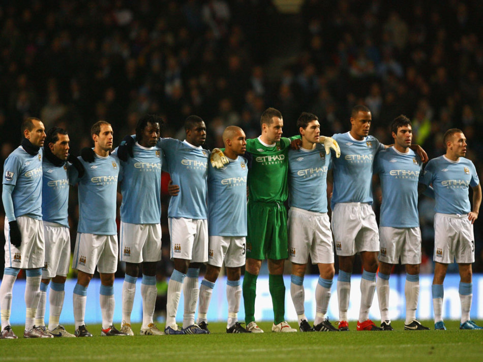 足球中超球队加练体能，主帅：必须跑起来（中超球队强化体能训练，主帅直言：必须跑起来）