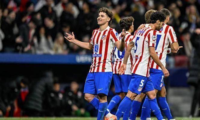 CBA：广东男篮顶住压力 力克广厦（CBA：广东男篮抗压制胜 擒下广厦）