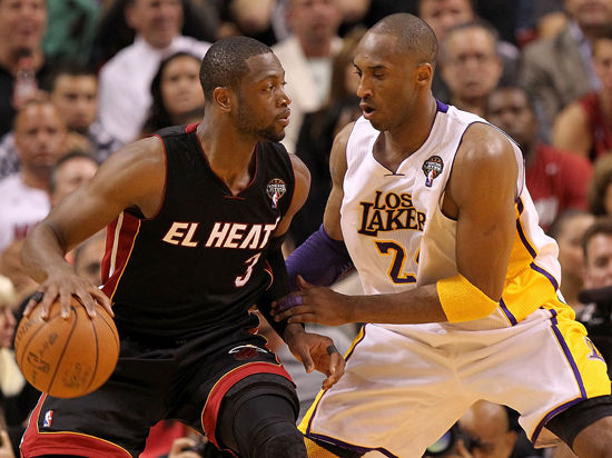 德天空：费内巴切想在冬窗引进莱万，但被莱万拒绝了（德天空：费内巴切冬窗求购莱万遭拒）