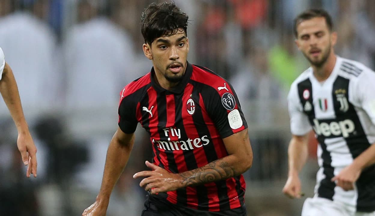 普特利亚斯在女足欧冠出场达到83场，成为巴萨队史第一人（普特利亚斯欧冠女足出场数达83场，成巴萨队史第一人）