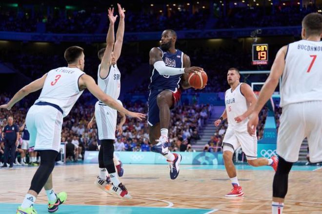 德转统计英超历史戴帽次数前10：阿圭罗12次第1，哈兰德第4（英超历史戴帽次数TOP10出炉：阿圭罗以12次领跑，哈兰德位列第4）