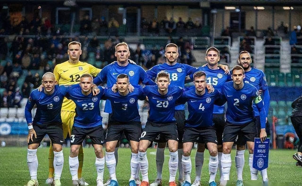 莫雷托：罗马和米兰都有意在1月签下弗兰库利诺-朱（莫雷托称：罗马与米兰计划一月引进弗兰库利诺-朱）