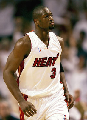 索博第88分钟点射，为利物浦自欧冠改制以来客场最晚制胜球（索博88分钟点射，创利物浦欧冠改制后客场最晚绝杀）