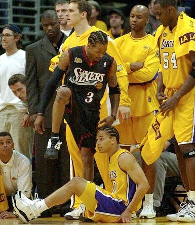 德天空：桑德兰、狼队有意瑞尔森；该球员一直想去英超踢球（德媒：狼队与桑德兰有意引进瑞尔森，球员长期心仪英超）