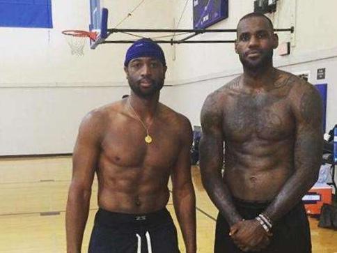 欧冠：利物浦3-2击败国际米兰（欧冠：利物浦3-2险胜国际米兰）