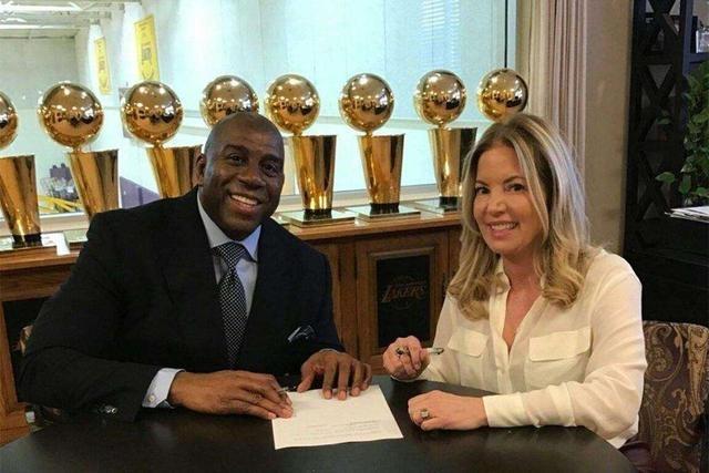 皇马客战毕巴奥首发曝光！姆巴佩领衔三叉戟，连续三平后球队背水一战（皇马做客毕尔巴鄂首发出炉：姆巴佩领衔三叉戟，三连平后背水求胜）