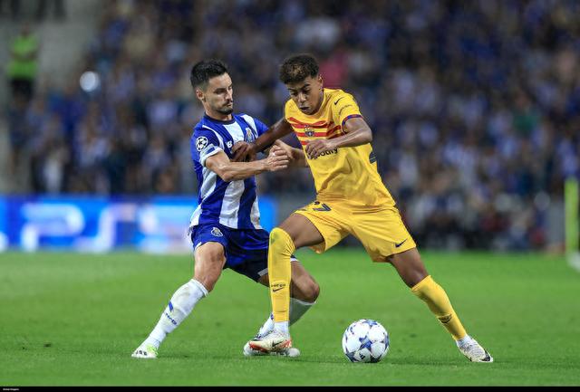 奥斯梅恩：对未能拿到世界杯入场券道歉，非洲杯目标是夺冠（奥斯梅恩为无缘世界杯致歉，非洲杯剑指冠军）